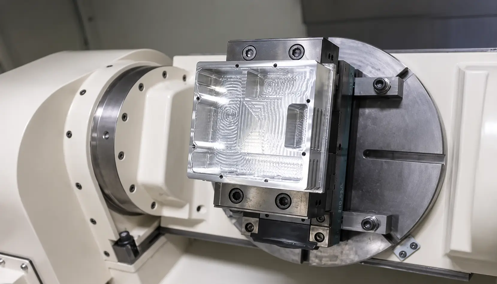 Automotive Production Validation