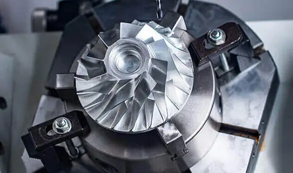 5-Axis-CNC-Milling-Image.webp