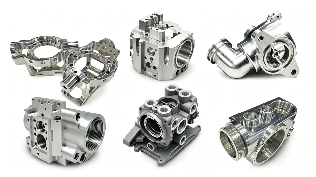 5-Axis-Machining-of-Polyhedral-Parts.webp