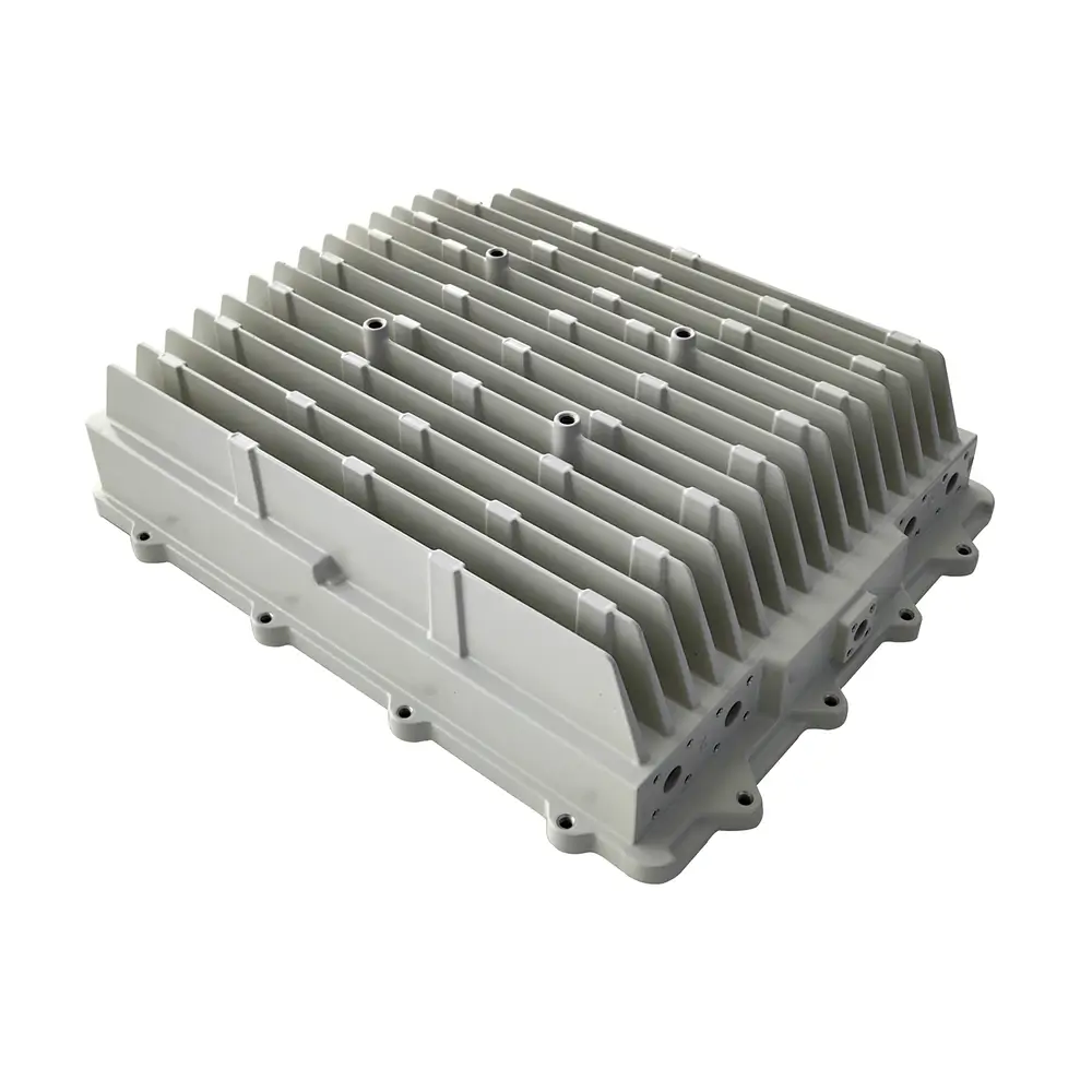 5G-Base-Station-Aluminum-Die-cast-Heat-Sink-Enclosure.webp