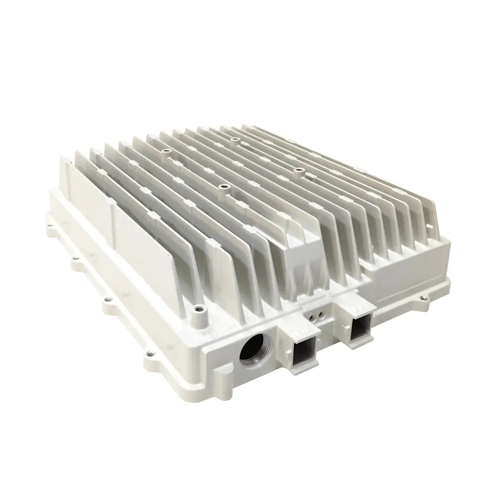5G-Base-Station-Die-Cast-Aluminum-Heat-Sink-Enclosure.webp