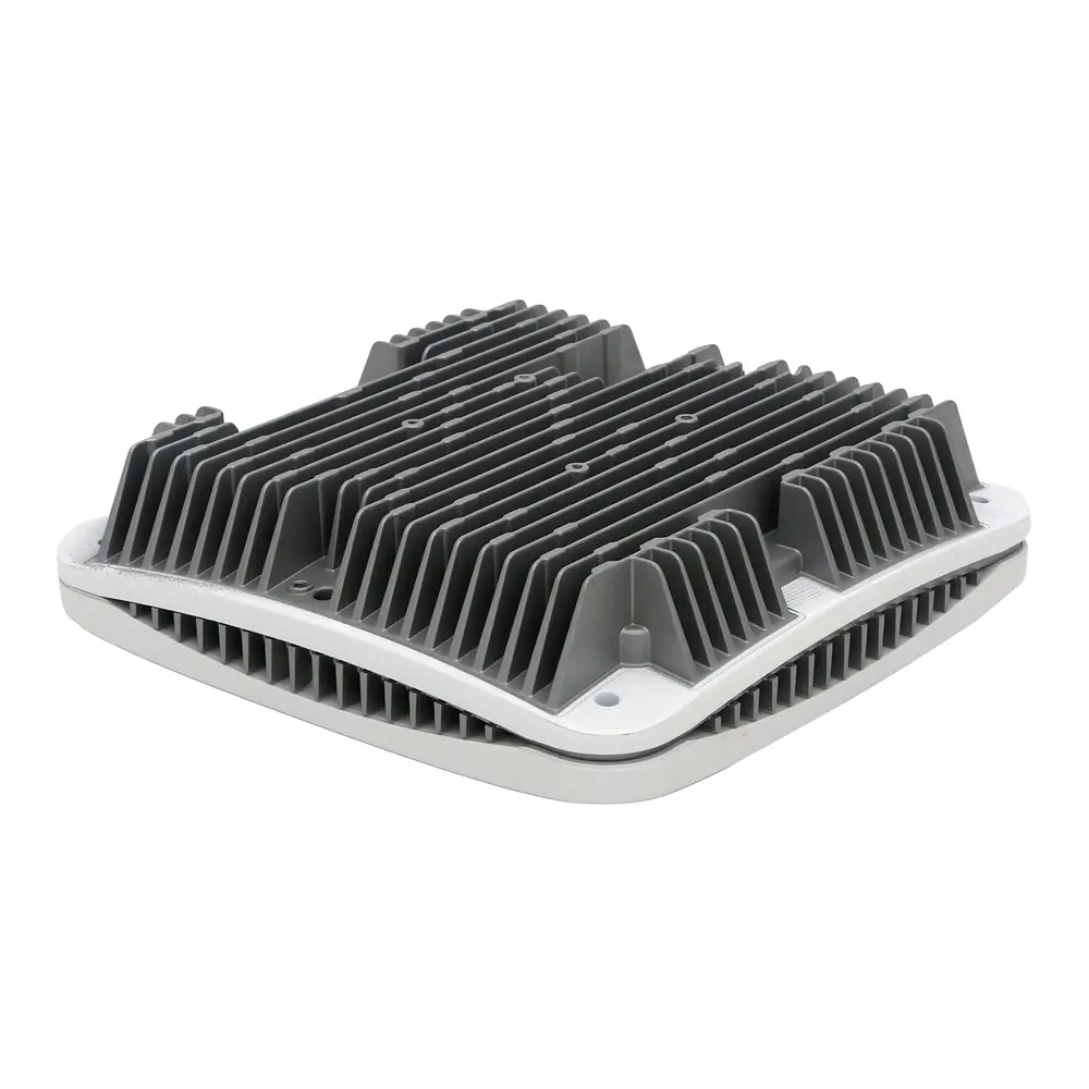 5G-Micro-Base-Station-Aluminum-Die-Cast-Heat-Sink-Enclosure.webp