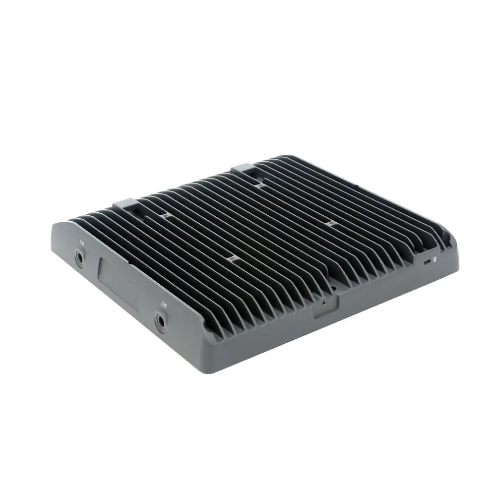 5G-Small-Cell-Die-Cast-Aluminum-Heat-Sink-Enclosure.webp