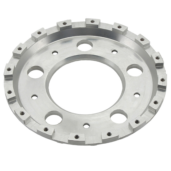 AS-machined-Image.jpg
