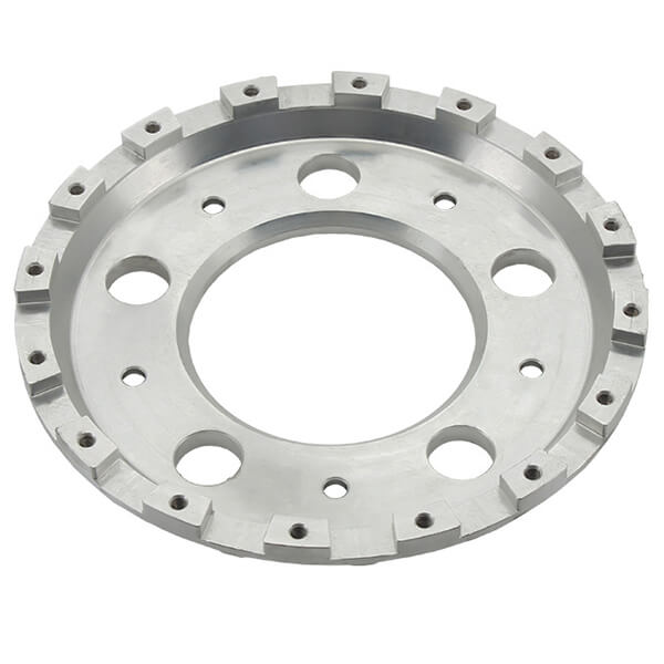 AS-machined.jpg