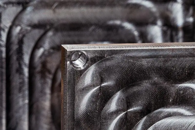 After-CNC-machining-of-custom-alloy-steel.webp