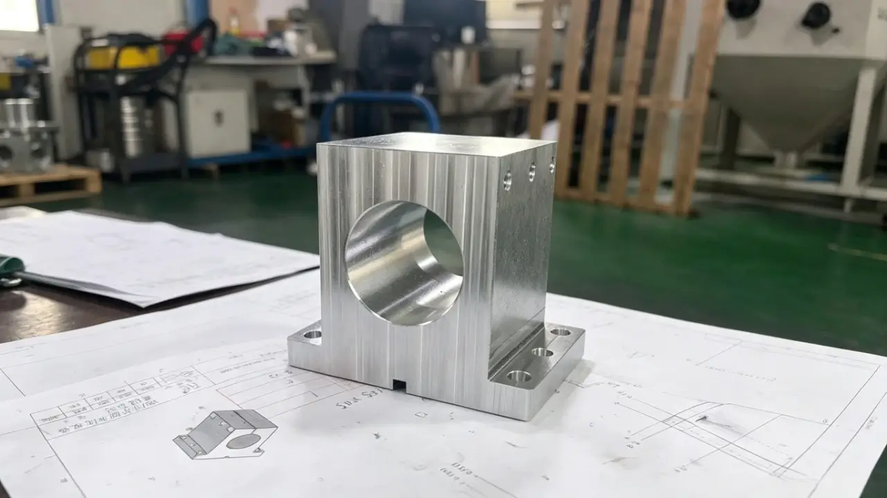 Aluminum-CNC-Machining.webp