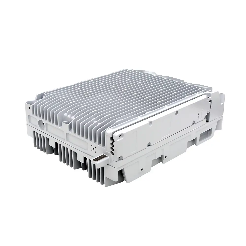Aluminum-Casting-Communication-Terminal-Base-Enclosure.webp