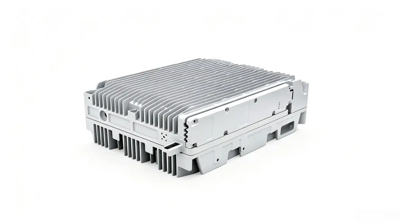 Aluminum-Die-Casting.webp