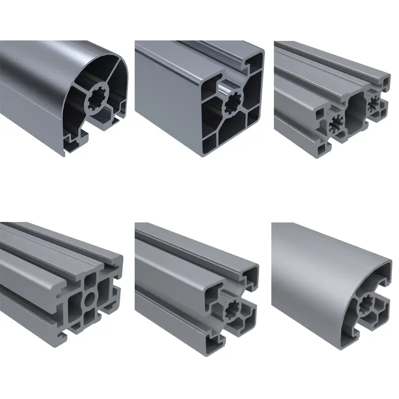 Aluminum-Extrusion-Standard-Aluminum-Profiles.webp