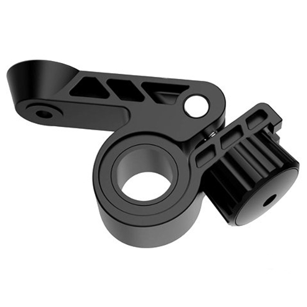 Anodizing-Image.jpg
