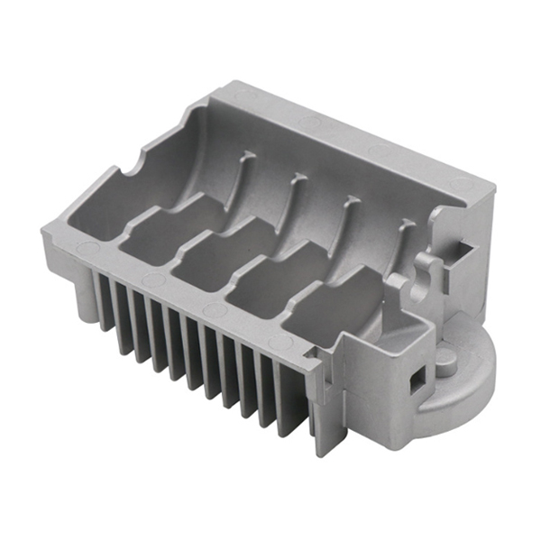 Automobile-Parts.jpg