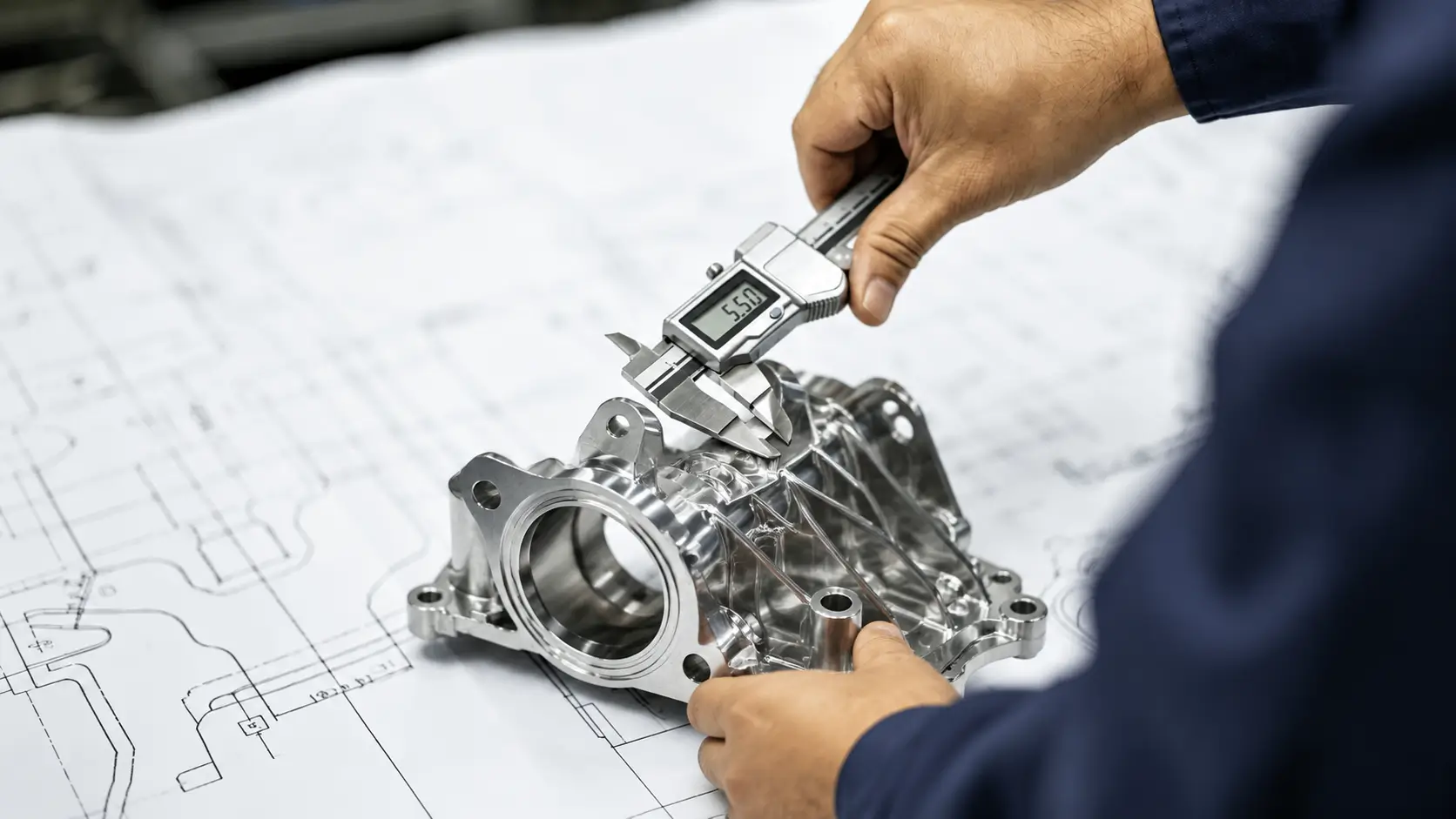 Automotive Design Validation