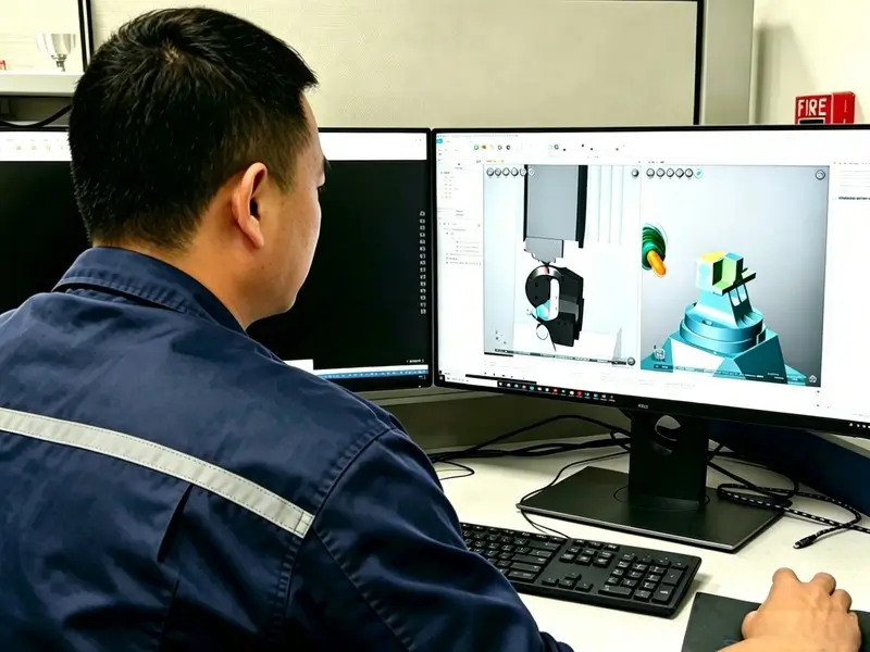 Aerospace Engineering Validation