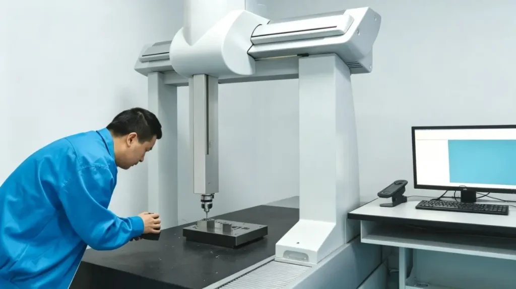 CMM-Inspection.webp