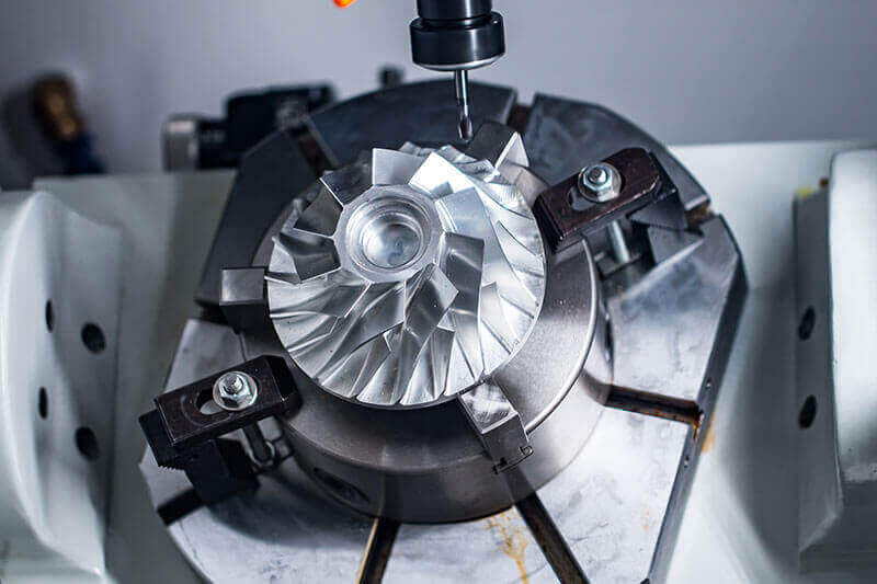 CNC-5-Axis-Milling-Image.jpg