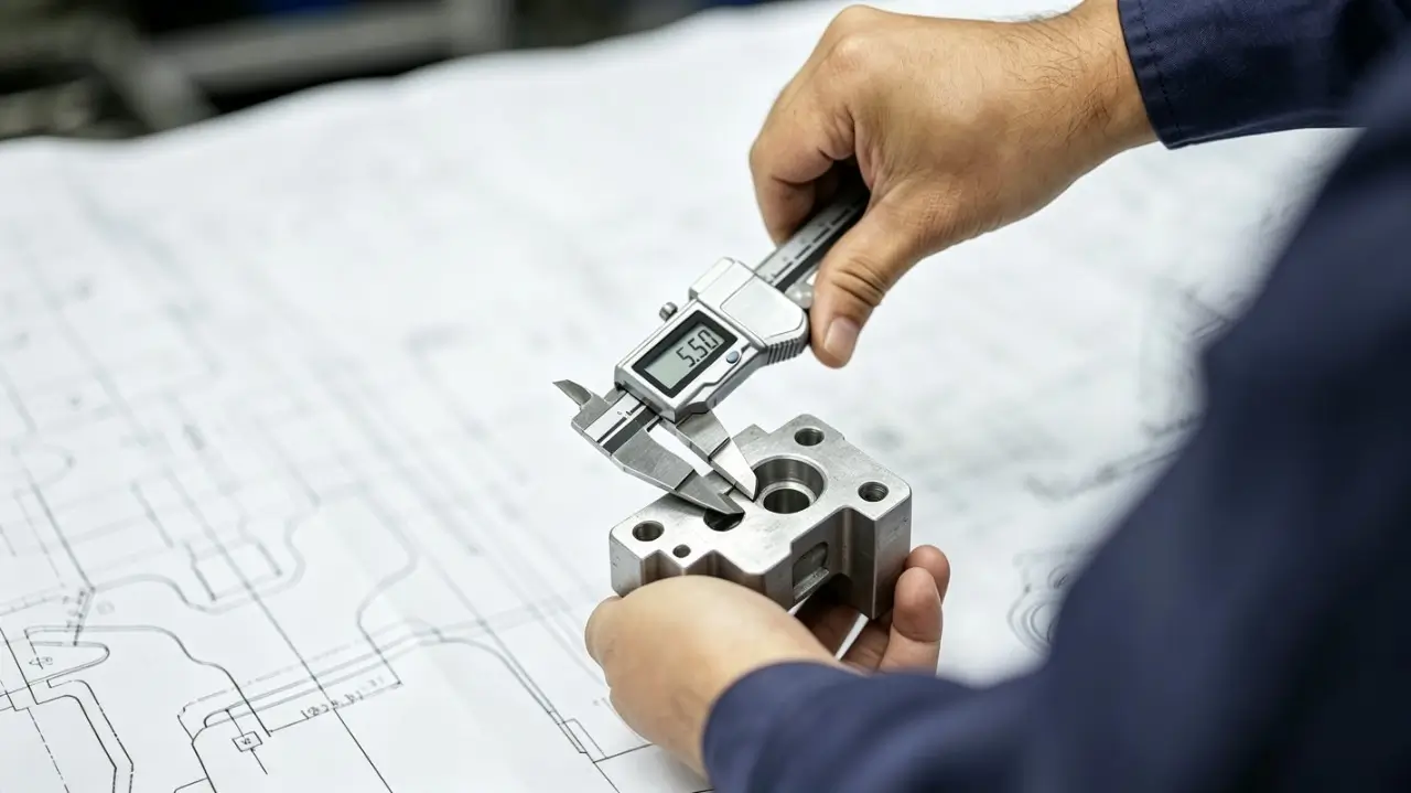Automation Design Validation