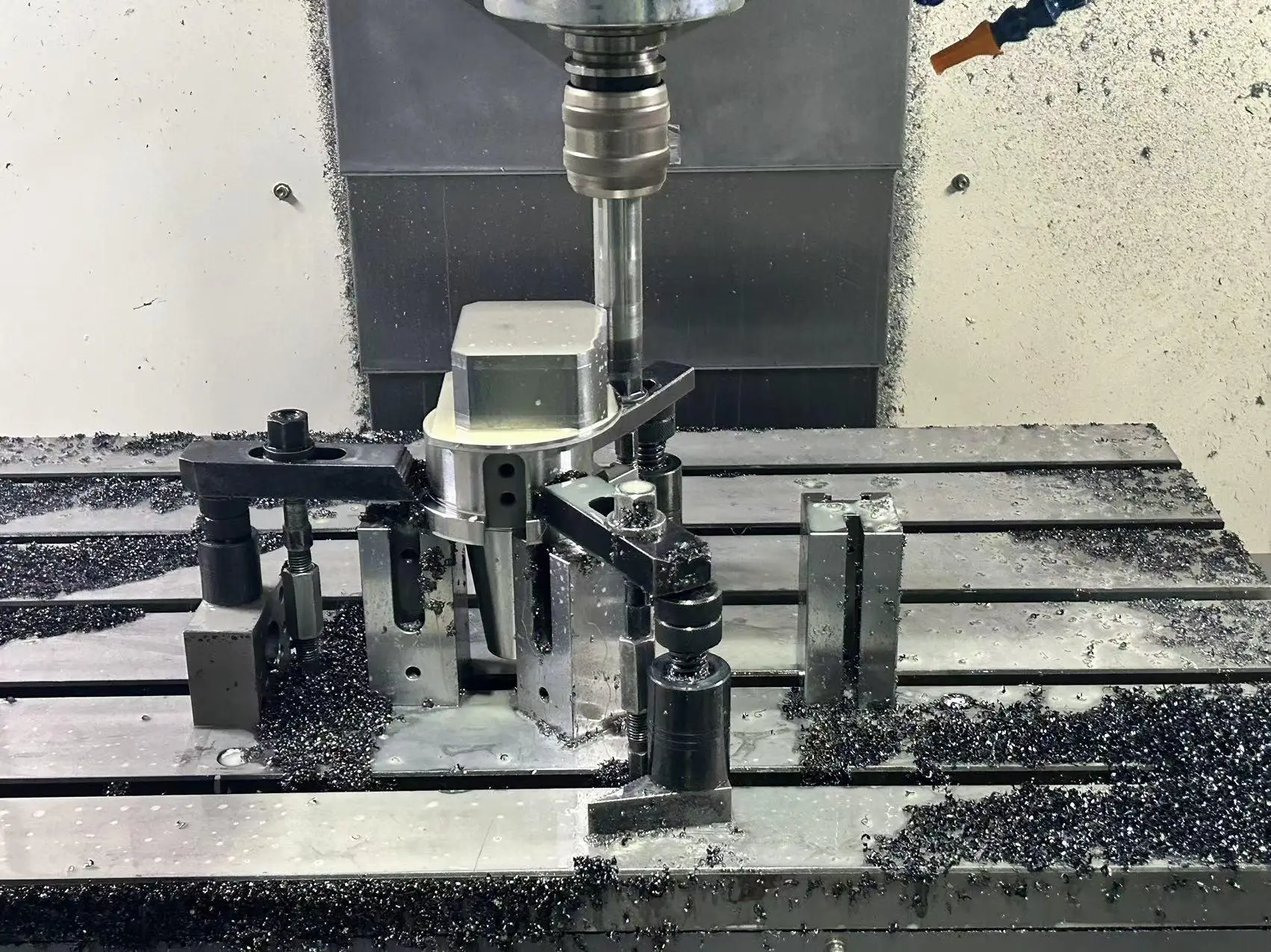 CNC-Machining-of-Alloy-Steel.webp