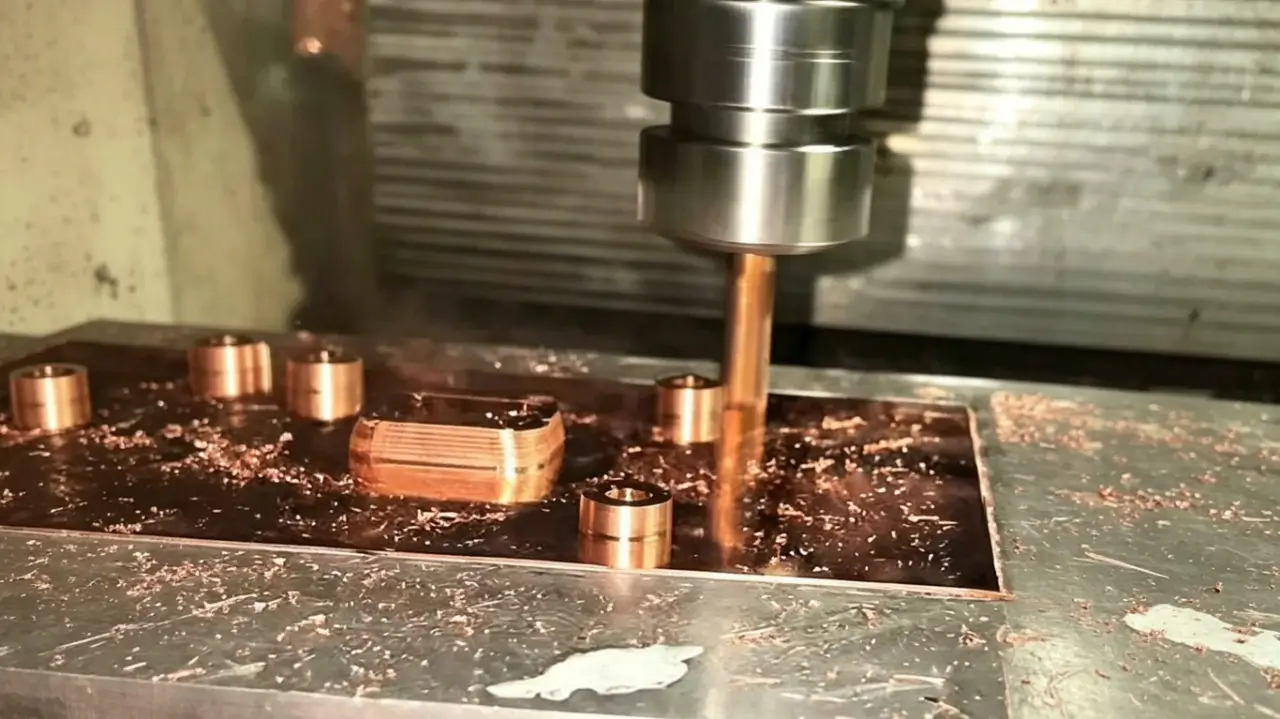 CNC-Machining-of-Copper-Components.webp