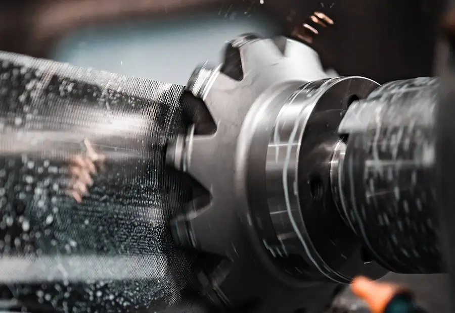 CNC-Machining-of-Mild-Steel-Shaft.webp