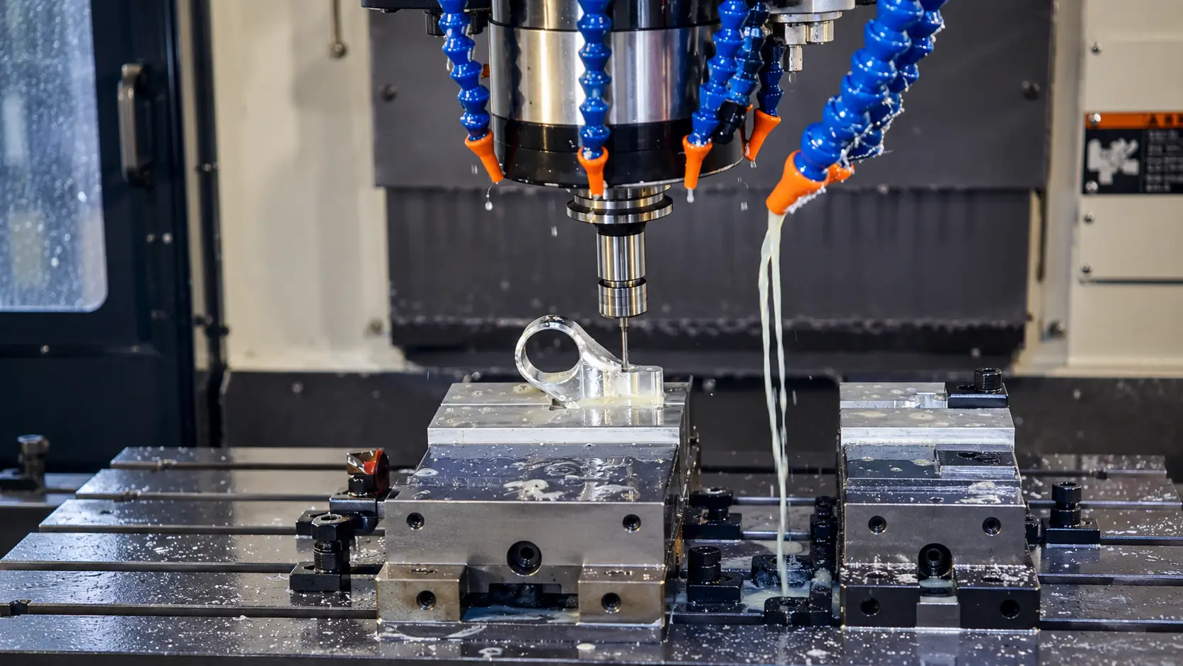 Automation Production Validation