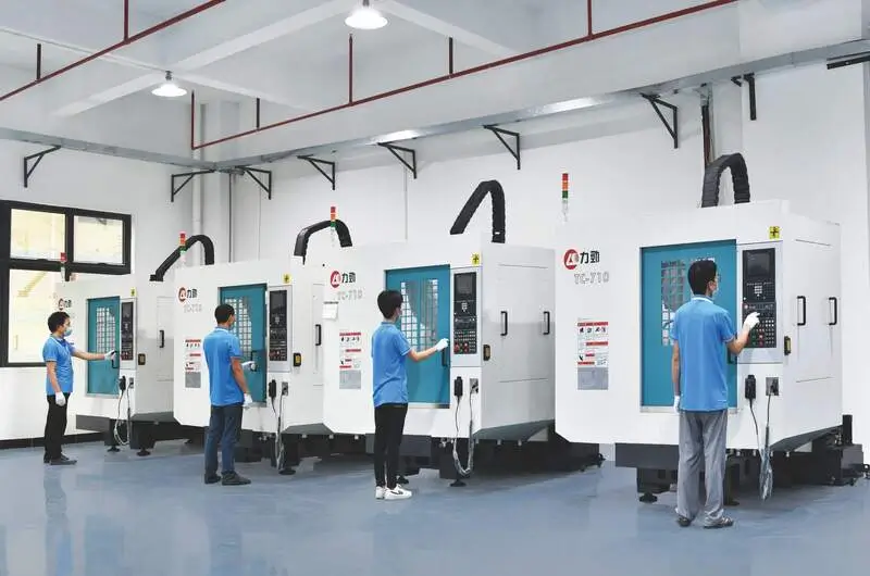 CNC-Precision-Machining-1.webp