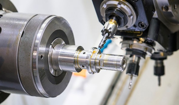 CNC-Turning-Service-1.png