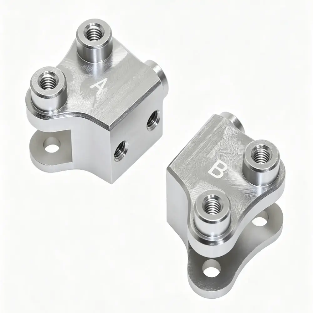 Chassis-Bracket-1.webp