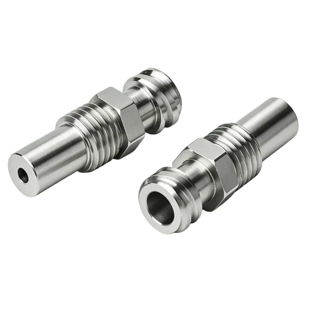 Connector-Parts-1.webp