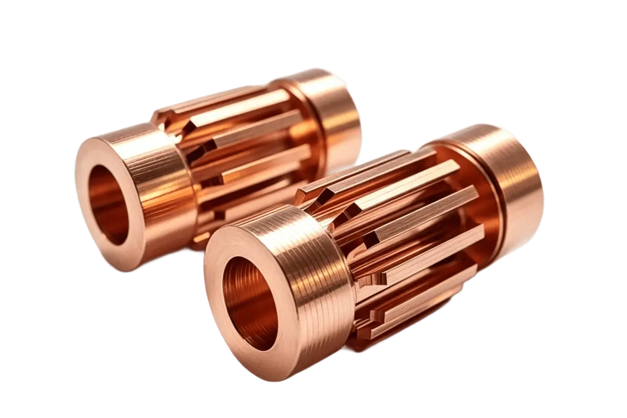 Copper-Splined-Shaft-Sleeve-1.webp