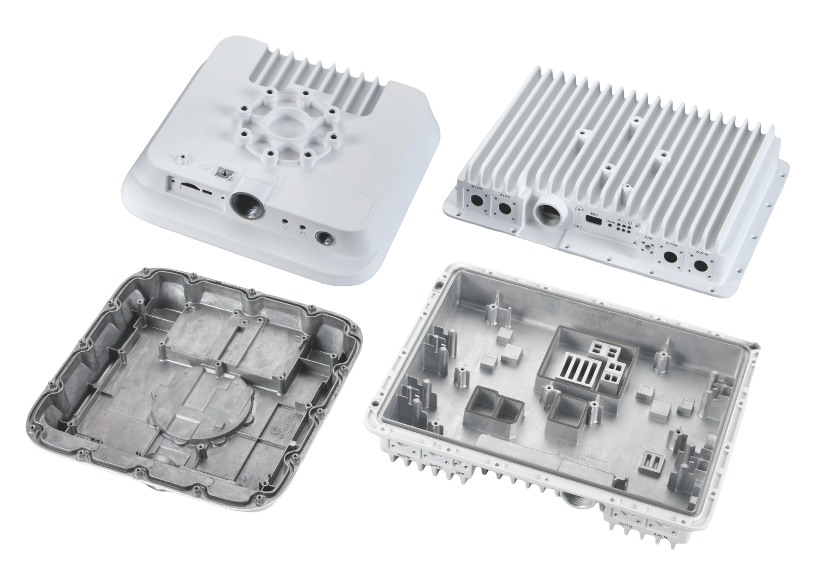 Custom-5G-Die-Cast-Enclosure-Components.png