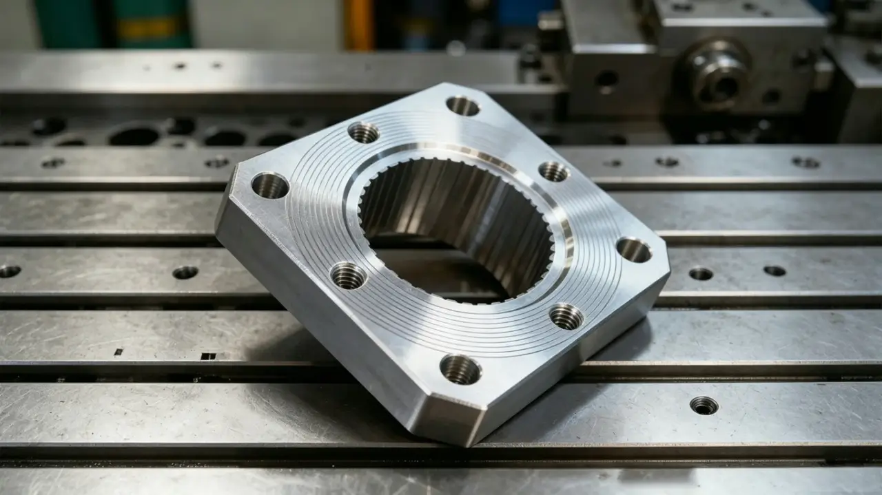 Custom-Alloy-Steel-CNC-Machined-Parts-1.webp