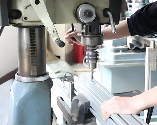Custom-Aluminum-Extrusion-Drilling.webp