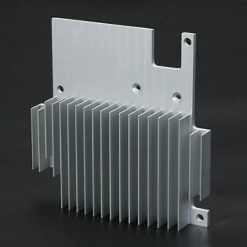Custom-Aluminum-Extrusions-Heat-Sinks.webp