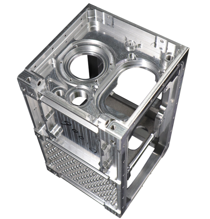 Custom-Aluminum-Gear-Housing-CNC-Machining.webp