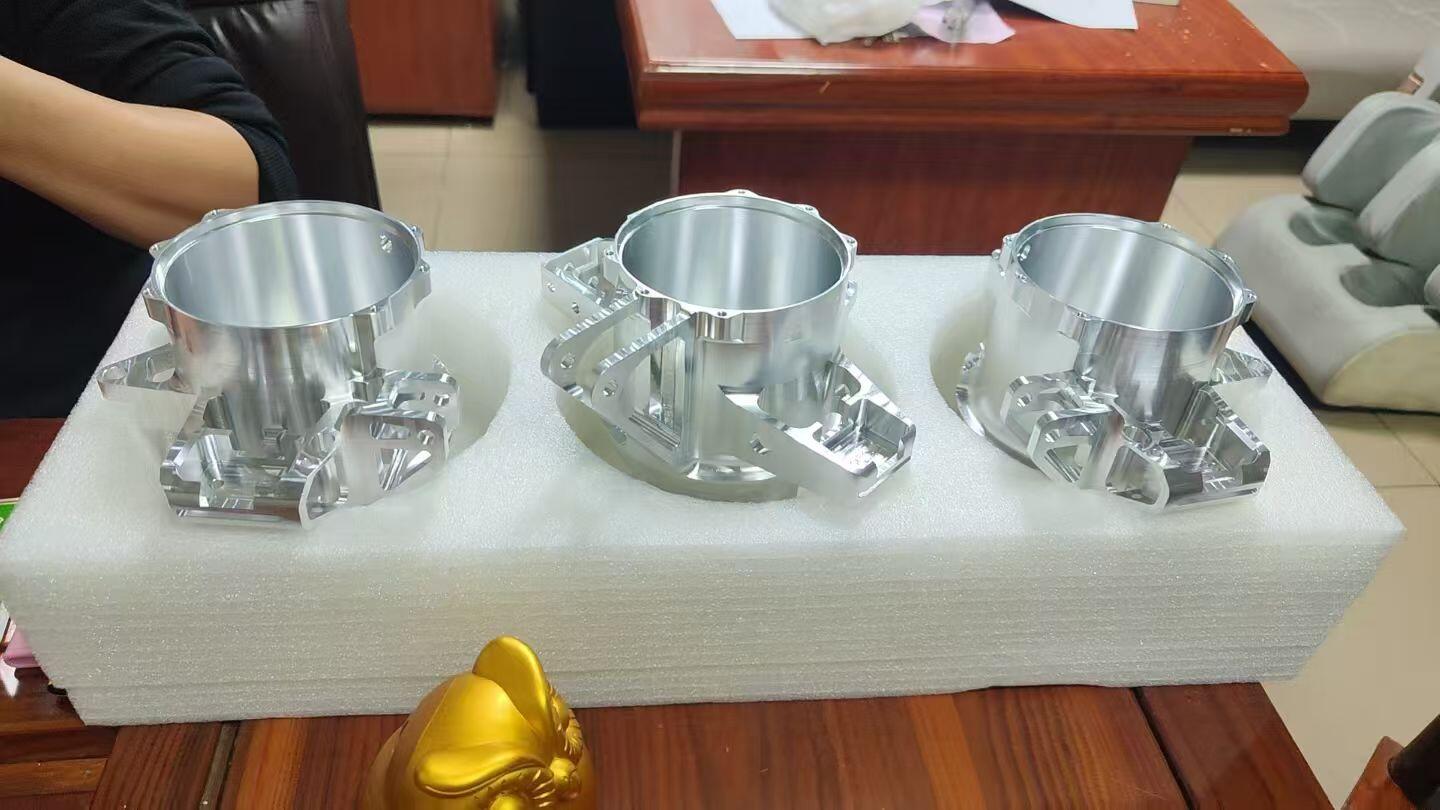 Custom-Aluminum-Motor-Housing.jpg