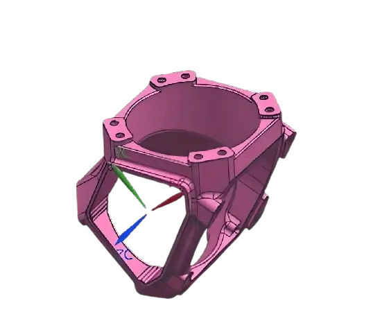 Custom-Aluminum-Prototype-Parts.webp