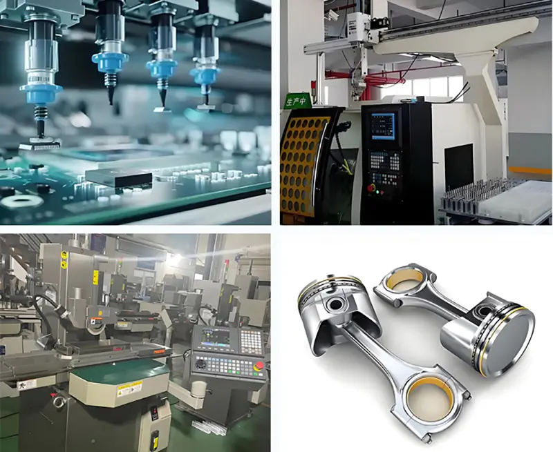 Custom-Automation-Parts