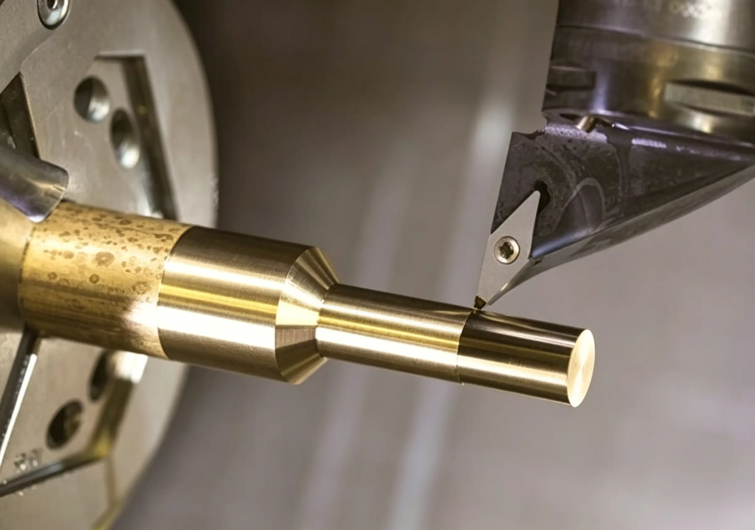 Custom-Brass-Pin-CNC-Lathe-Machining.webp
