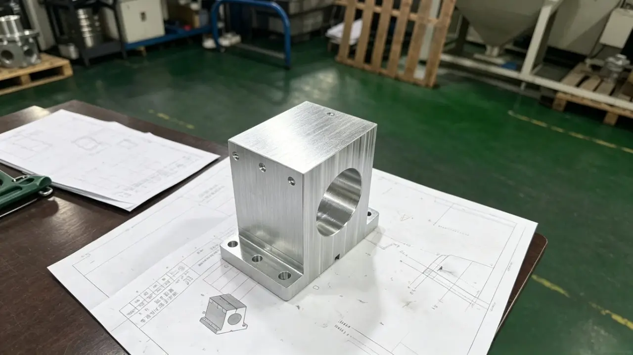 Custom-CNC-Aluminum-Machining.webp