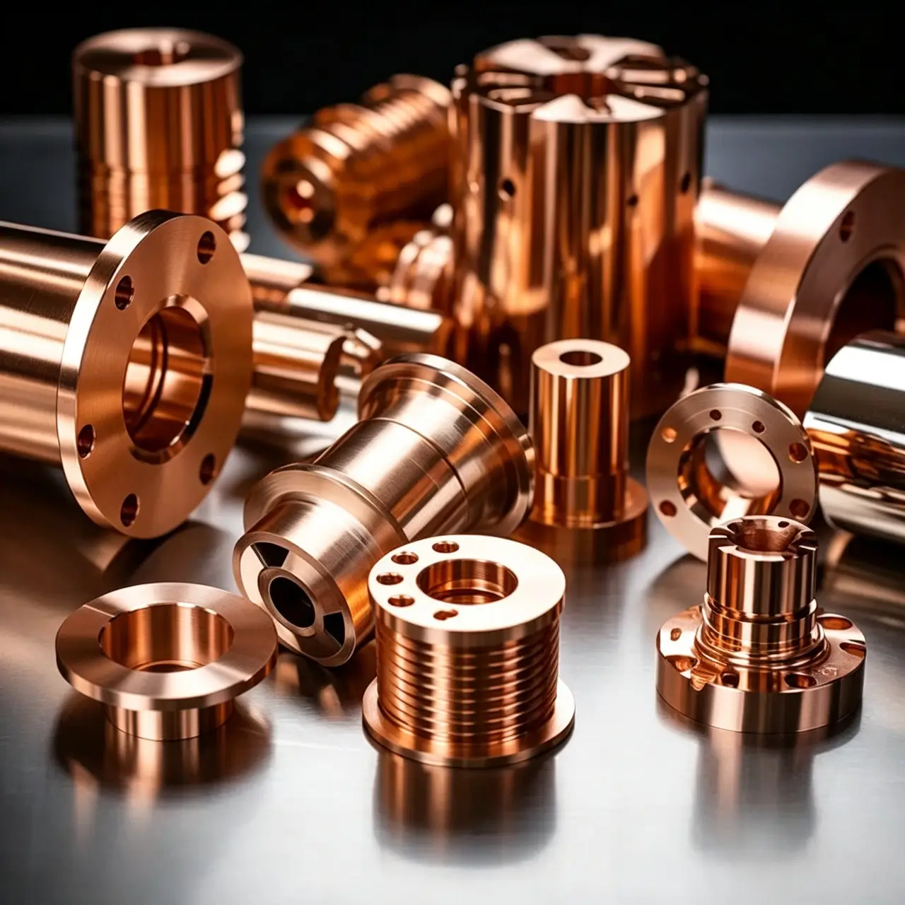 Custom-Copper-Machined-Parts.webp