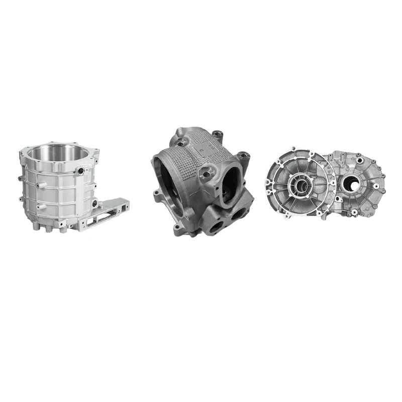 Custom-Die-Casting-Services-Enclosure-Components.png