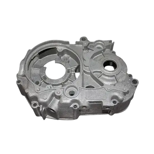 Custom-Die-Casting-Services.webp