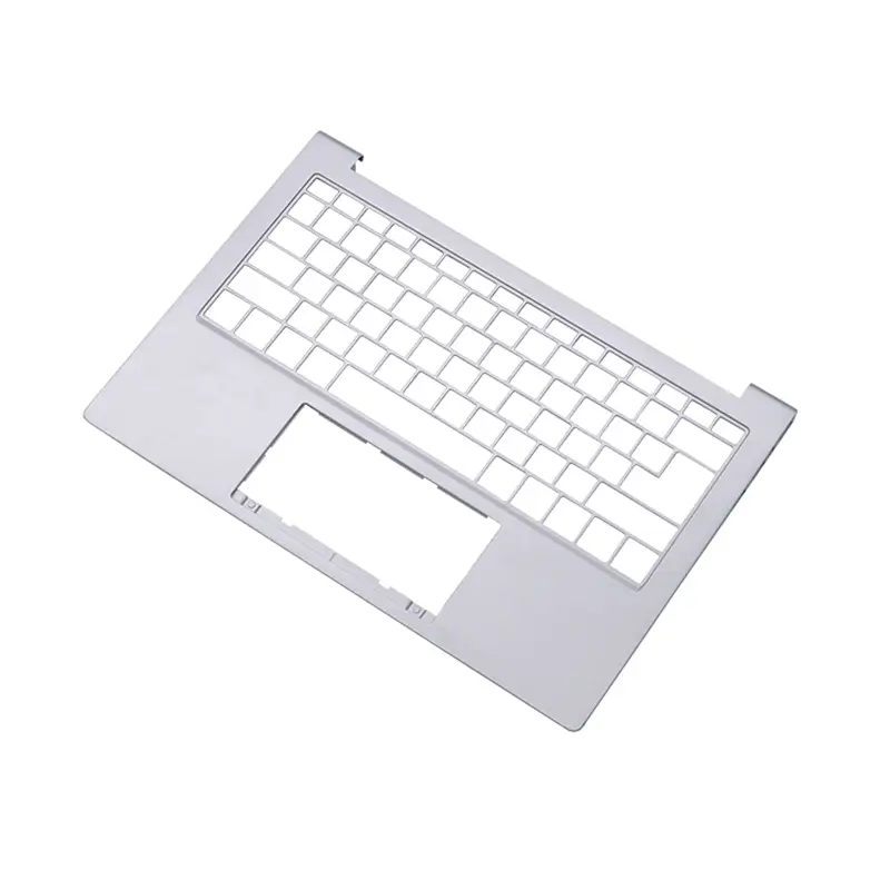 Custom-Laptop-Stands.webp