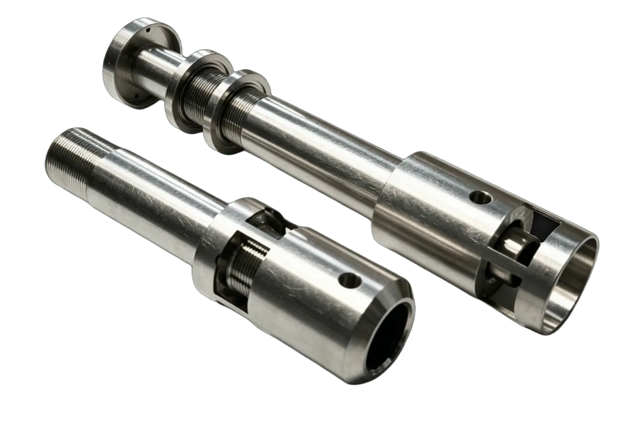 Custom-Titanium-Alloy-CNC-Turned-Parts.webp