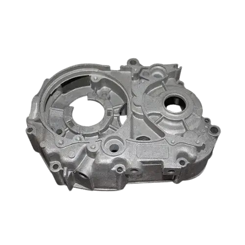 Die-Casting-Image-removebg-preview