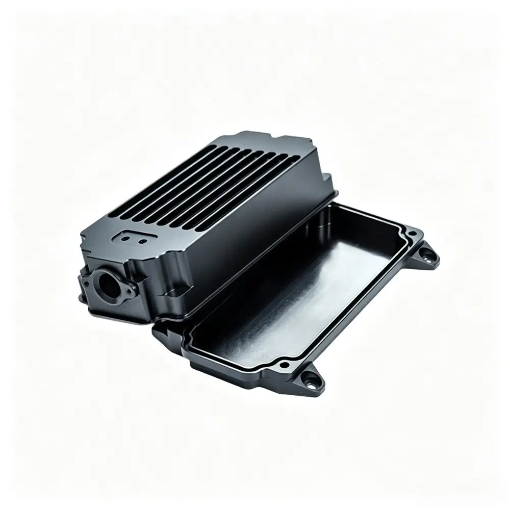 Electronic-Enclosures-3.webp