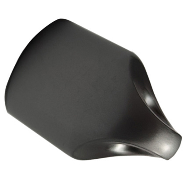 Electropolish-Image.jpg