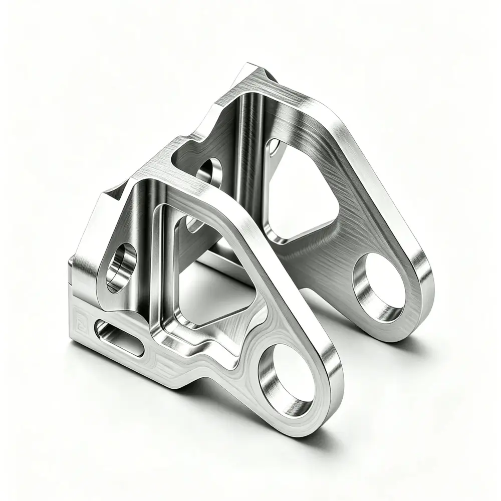Engine-Mount-Bracket-3.webp