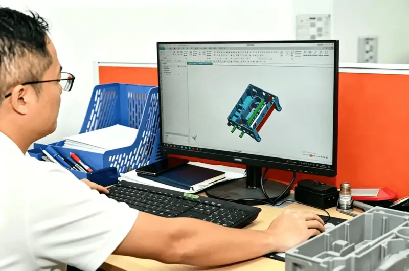 Engineering-Team-1.webp